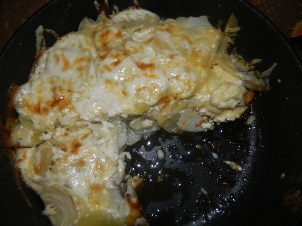 �������� � �����