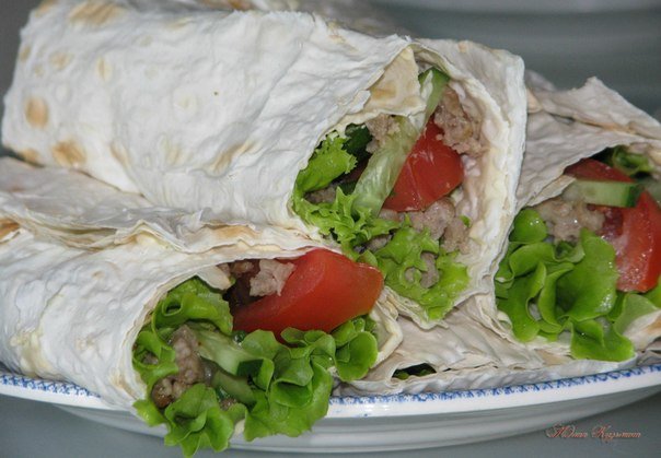 �������