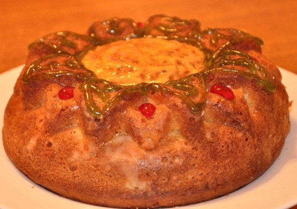 ���� "������ �����"