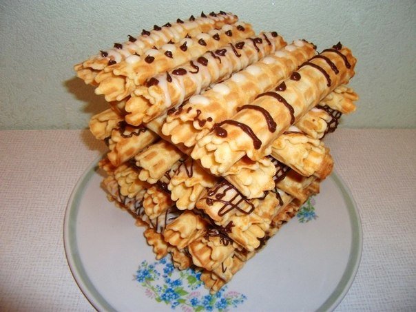 ��������� ��������