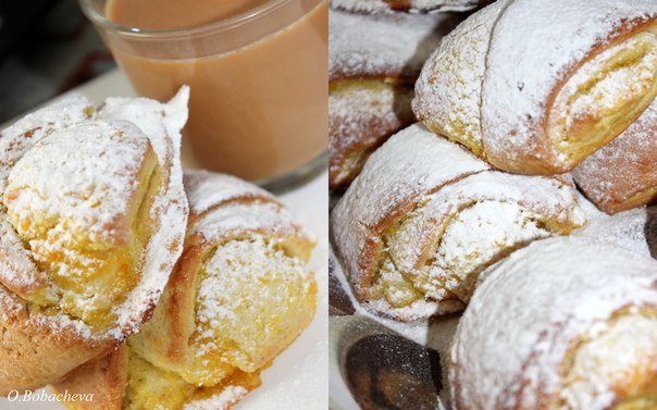 ������ ������������ �������