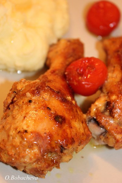 ������� ������/����� � �������� �� �������