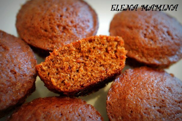 ���������-���������� �������