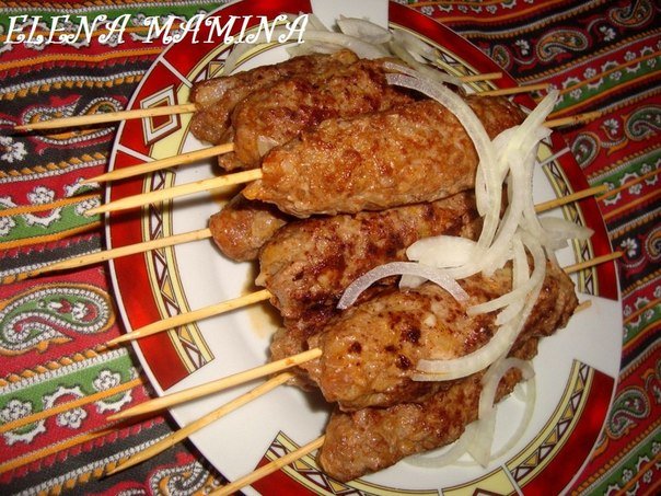 ����� (��������������� ������)