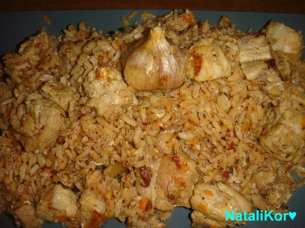 ���� �� ������