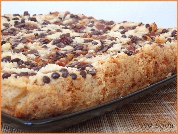 ��� ��������� �����- ����������� �������� � �������-��������