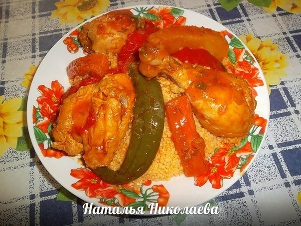 ������ � ������� ��-�������� (����� �������� ������) ��� �����������: ������� (�����) 1200������� ������� 1 ����������� ������� 2-3 ������� ������� 1 ��������� ������ 1 ��