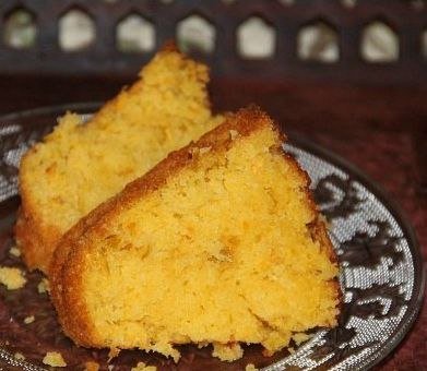 ������������ ����