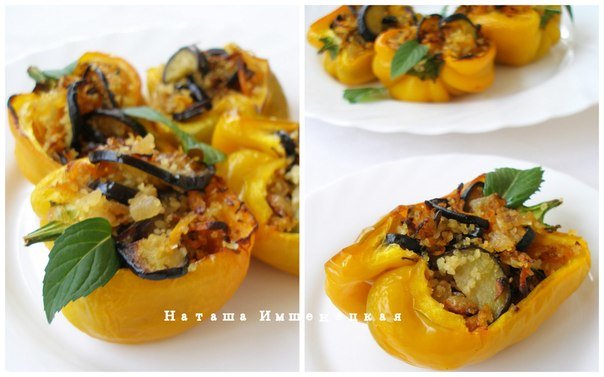 �����? ������������� ����������� � ��������