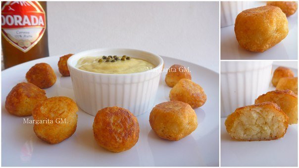 ������� ������� �� �������� �����