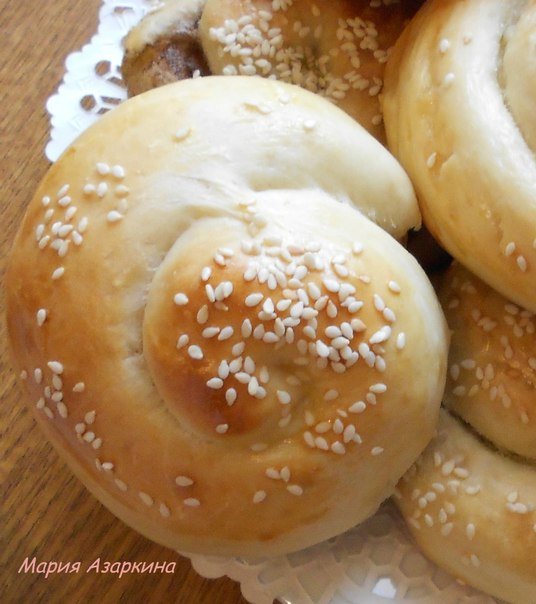 ������ � �������