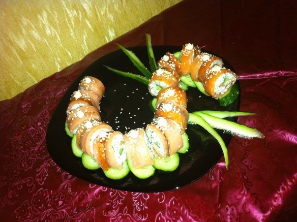 ������� �� ������� �������� �����