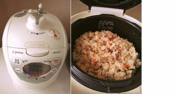 ���� � �����������