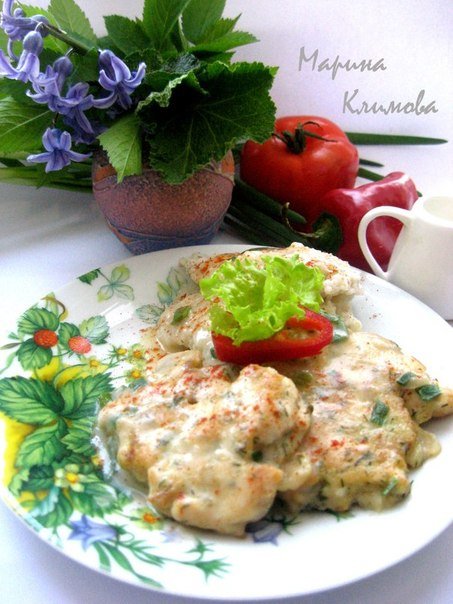 �������� ���� � ��������� �������� ��������� � ��������