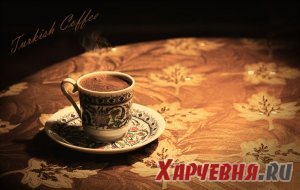 ���. ��������� ����