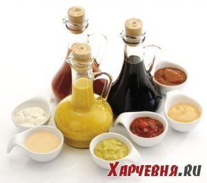 ������� ���. ������