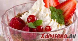 ������ �������