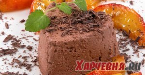 ���������� ����