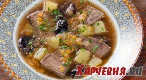 ����� ����