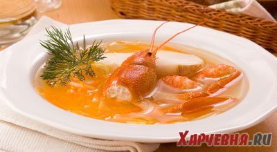 ��� �� ����� � �����