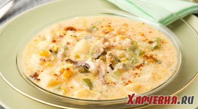 ��� �� �������� � ��������������