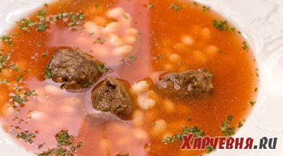 ��� �� �������� � �������