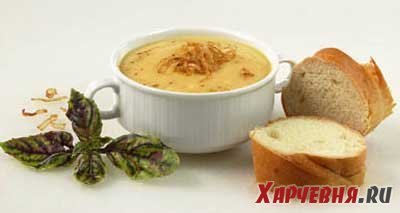 ��� �� ����������� � ���������