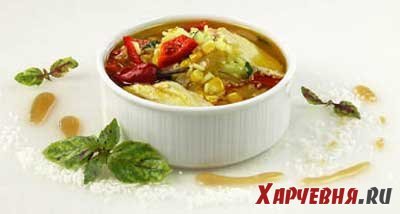 ������� ��� � ��������� �������