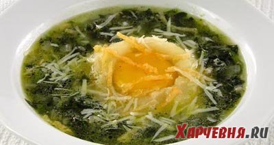 ��� �� ������� � ����������