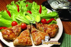 ���� ��� ��������