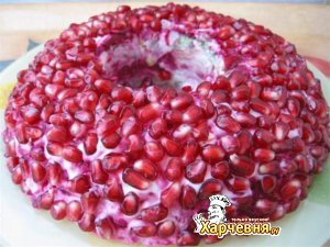 ����� "� ����� �����"