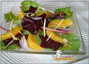 ����� �� �������� ������ � ����������