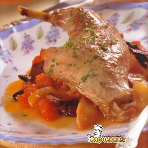 ������ � ����