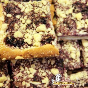 �������� �����