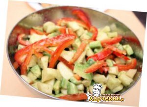 ����� �����