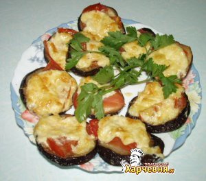 ��������� � �����