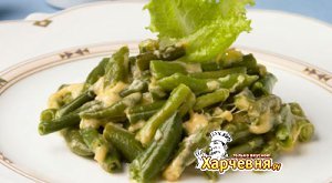 ������ ���������� � ����� � �����