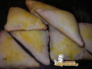 ������ ����������