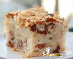 �������� �����