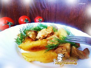 �������� ������