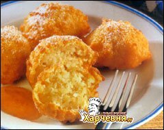 ������� ������