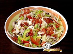 ����� ��������� � ��������