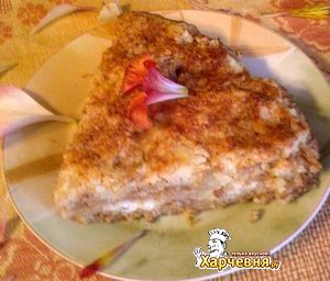 ����� ����������