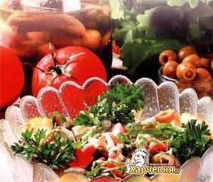 ����� �� ���� � ������