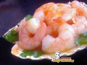 �������� � ��������� ����