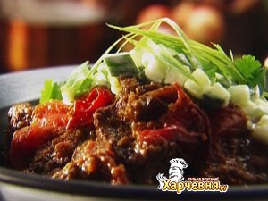 �������� � ������� �����