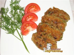 ������� ������� "����� ����"