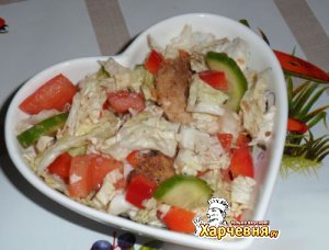 ����� ���������� �����