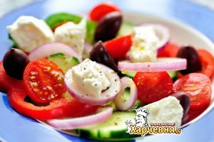 ����� ���������� �������