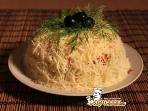 ����� ������� ���������